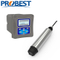 //jnrorwxhliklli5q.ldycdn.com/cloud/oqBpnKjrRljSpkqilnlmj/DXC20-DO-dissolved-oxygen-water-quality-testing-probes-60-60.jpg